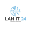 LAN IT 24 GmbH Netherlands Jobs Expertini